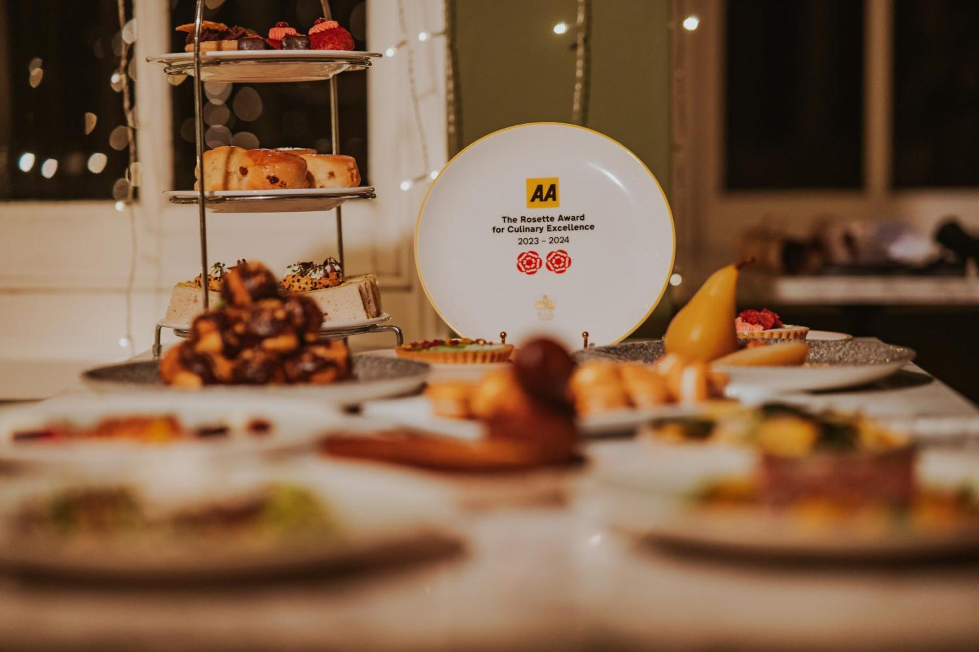 B&B Downham Hall Wickford Ngoại thất bức ảnh
